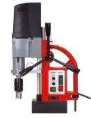 Магнитный сверлильный станок RS40e