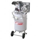 AIRCAST СБ4/С-100.LB30B