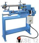 Электрический кругорез KSE 10/10