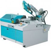 BS 300/60 AFI-E