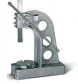 Гидравлический пресс AP-5