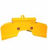 ДГМ2-3.2-С2-0.6 с заниженной высотой