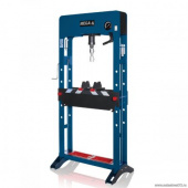 Гидравлический пресс PRD20