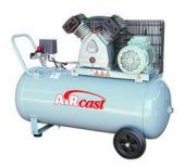 AIRCAST СБ4/С-100.LB30