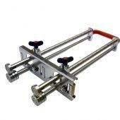 Uber Duo Bender 7350