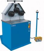 Станок ETB60-50HV