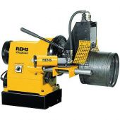 Magnum RG-T 2010