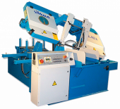 W-400A NC