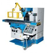 ОРША-Ф32У исп. 31