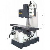 Вертикально-фрезерный станок BMT 1450R