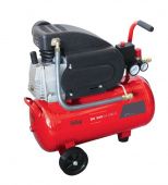 FUBAG DС 320/24 CM2.5