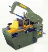 KP-200 