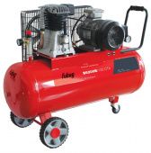 FUBAG B5200B/100 СТ4