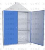 ШМА-06-03 исп2