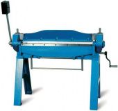 Листогиб ручной ROP-20/1000