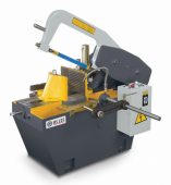 HS 280