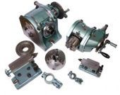 УДГ Д-400 полная