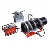 Roweld P 355 B Professional