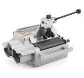 Электрический труборез Ridgid 122