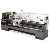 Токарно-винторезный станок GH-2080ZH DRO RFS