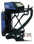 Digital Plus 9000 R.A.