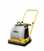 CDH1450W