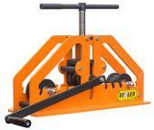 Профилегибочный станок TR-60