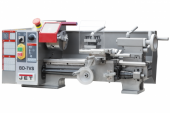 Настольный токарный станок BD-7VS