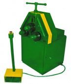 Станок СПГ-1