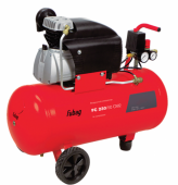 FUBAG FС 230/50 CM2