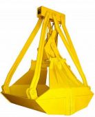 ДГ2-1.5-С2-1к-0.35