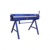 Листогиб ручной ZR 2500/1.2-145