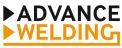 Advance Welding