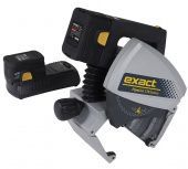 Ручной труборез PipeCut 170 Battery