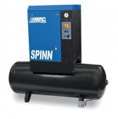 ABAC SPINN 4.0-10/270