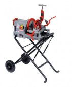 Резьбонарезной станок P50C