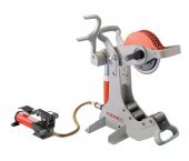 Электрический труборез Ridgid 258