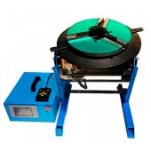 HDNC-100