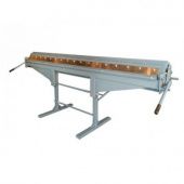 Атлант Сегмент 2000