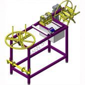 МПК 0,6-0,5-50П40