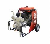 МП-10/70 бензиновая