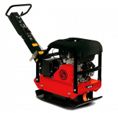 MV 245 E