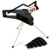 Трубогиб гидравлический ручной JHPB-2