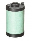 FGO 36 H (фильтроэлемент)