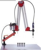 Резьбонарезной станок AT-08/I