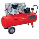 FUBAG B6800B/200 СТ5