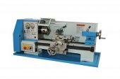 Настольный токарный станок ML200