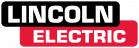 Lincoln Electric