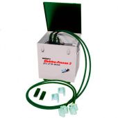 Электро-Фриз 2