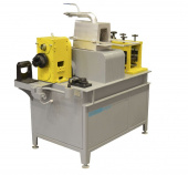 Ажур-Универсал